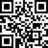 https://en.abna24.com/x9s5j