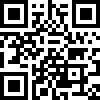 https://en.abna24.com/xfhDx