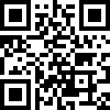 https://en.abna24.com/xkhbN
