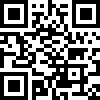 https://en.abna24.com/x4c26