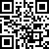 https://en.abna24.com/x9kDT