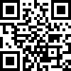 https://en.abna24.com/xhZ3W