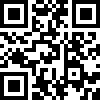 https://en.abna24.com/x3GJt