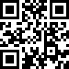 https://en.abna24.com/xkwC2