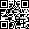 https://en.abna24.com/xgPnz