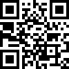 https://en.abna24.com/x8FV9