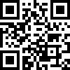 https://en.abna24.com/xc4TK