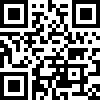 https://en.abna24.com/x4MXW