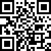 https://en.abna24.com/xgg3k