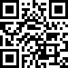 https://en.abna24.com/x7KK9