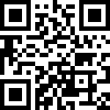 https://en.abna24.com/xkmrC