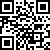 https://en.abna24.com/xjnS3