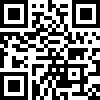 https://en.abna24.com/xhHfs
