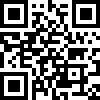 https://en.abna24.com/x7hhg