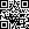https://en.abna24.com/xjNYN