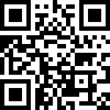 https://en.abna24.com/xg7S9