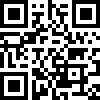 https://en.abna24.com/xgXWp