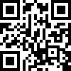https://en.abna24.com/xjtM3
