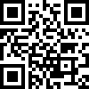 https://en.abna24.com/xhrpG