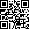 https://en.abna24.com/x9RhG