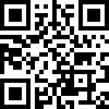 https://en.abna24.com/x4P6H
