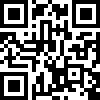 https://en.abna24.com/x5pQz