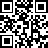 https://en.abna24.com/x6jMM