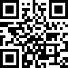 https://en.abna24.com/x8kyp