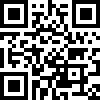 https://en.abna24.com/x49Y6