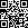 https://en.abna24.com/xcmXM