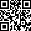 https://en.abna24.com/xkxGj