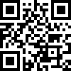 https://en.abna24.com/x46yn