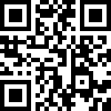 https://en.abna24.com/xfYct