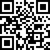 https://en.abna24.com/x5Q2y