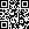 https://en.abna24.com/x44D4