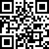 https://en.abna24.com/xkdzj