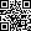 https://en.abna24.com/x9hgr