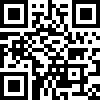 https://en.abna24.com/xhF62