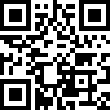 https://en.abna24.com/x5YWZ