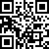 https://en.abna24.com/xjWPp