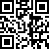 https://en.abna24.com/x8LQp