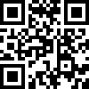 https://en.abna24.com/x5Lkg