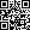 https://en.abna24.com/xhFP8