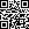 https://en.abna24.com/x4yK7