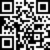 https://en.abna24.com/xhymM