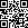https://en.abna24.com/xk9PK