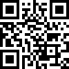 https://en.abna24.com/xdCc8