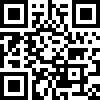 https://en.abna24.com/xg5q8