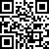 https://en.abna24.com/xggC3