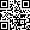 https://en.abna24.com/xdKPW